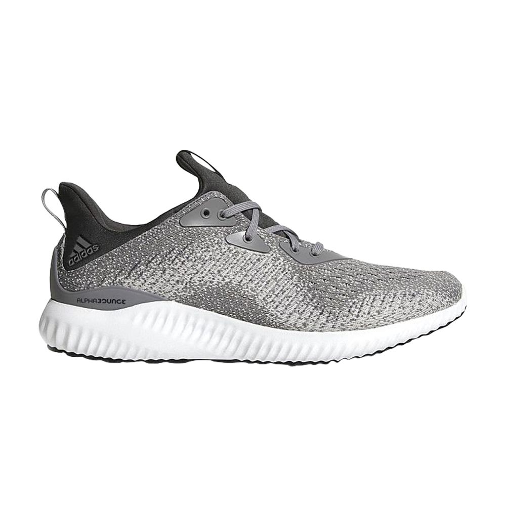 Alphabounce em grey sales