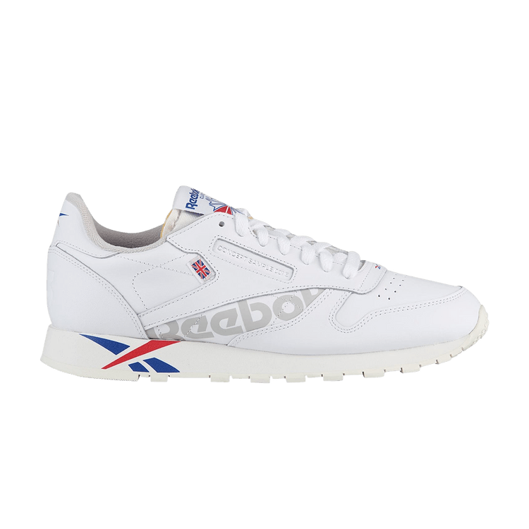 Buy Classic Leather Concept Sample DV4629 GOAT DE