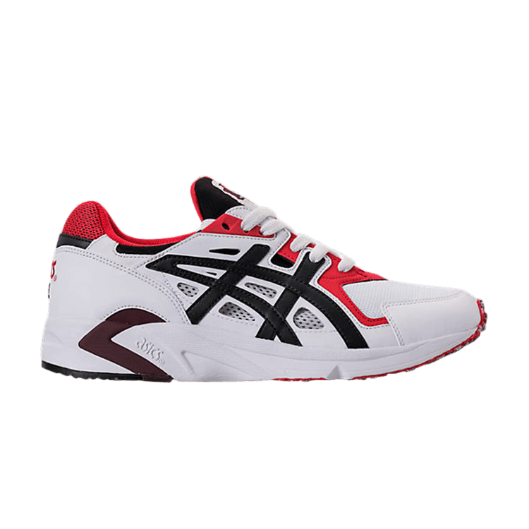 Achetez des Gel DS Trainer OG H704Y 100 GOAT FR