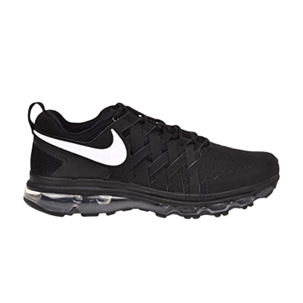 air max 2017 360