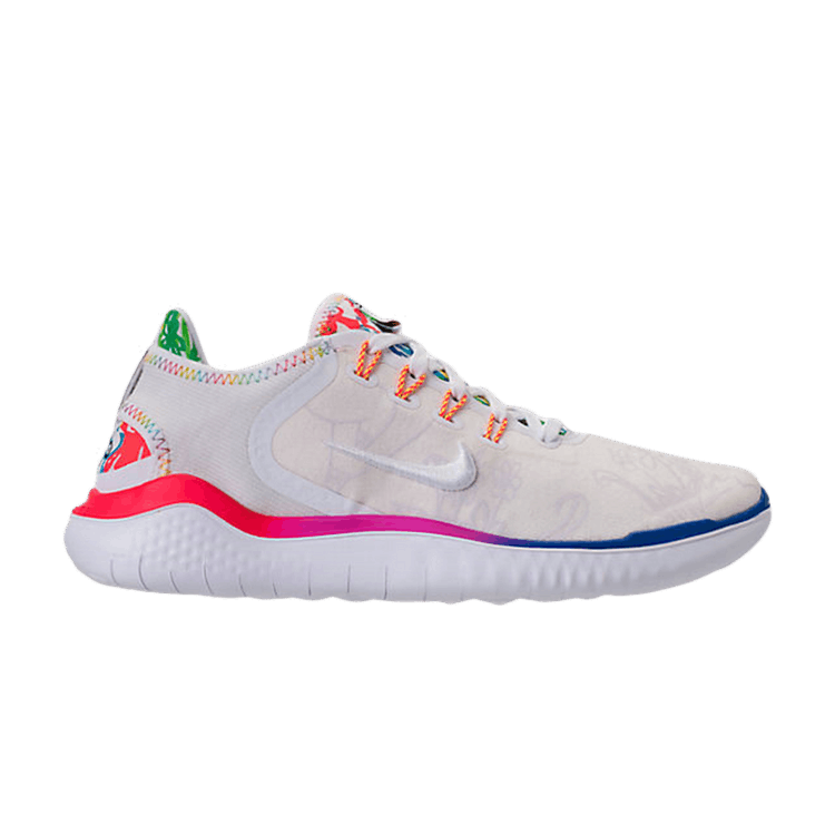 Nike free t shirt store