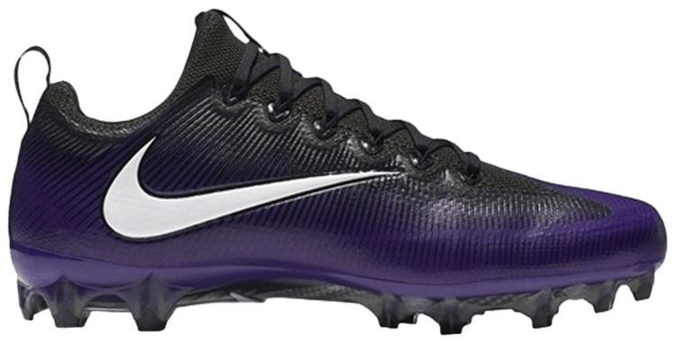 Nike Vapor Untouchable Pro