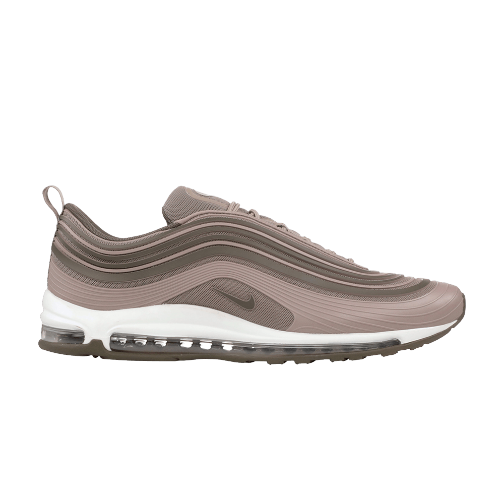 air max 97 stone