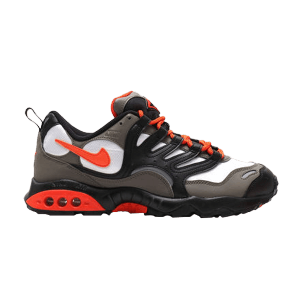 nike air terra humara 2018