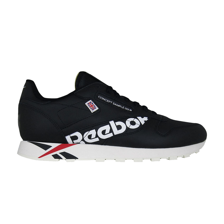 Buy Classic Leather MU DV5016 GOAT