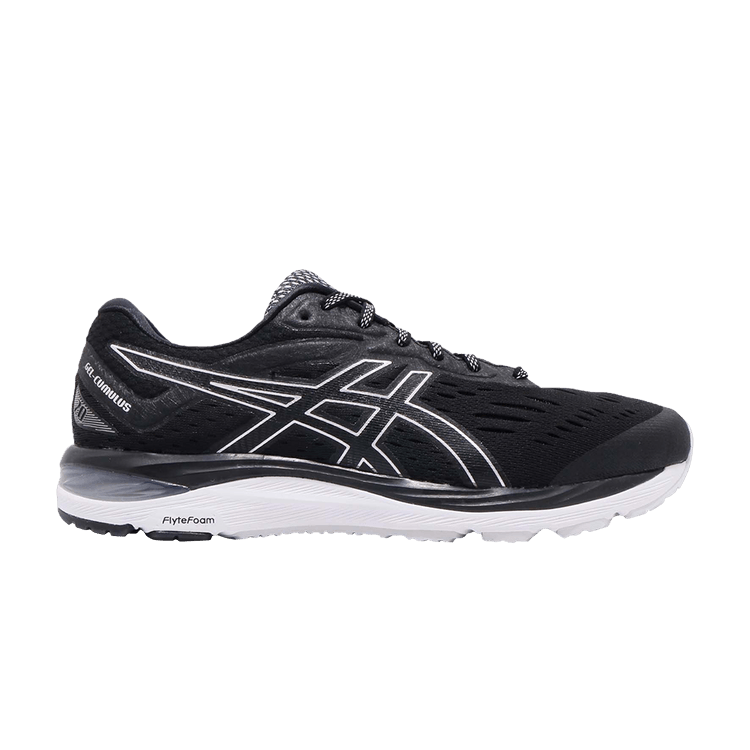 Buy Gel Cumulus 20 2E Wide 1011A014 002 GOAT