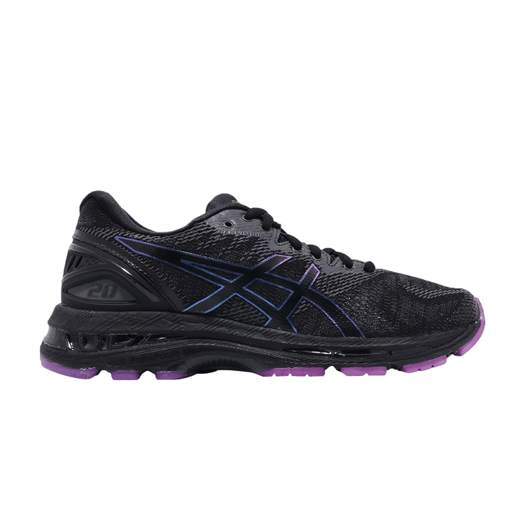 Buy Wmns Gel Nimbus 20 Lite Show 1012A037 001 GOAT CA