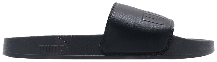 Puma Leadcat Slide