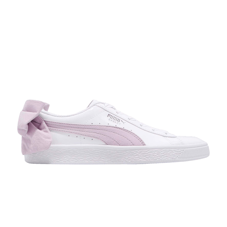 Basket bow sb wn's deals