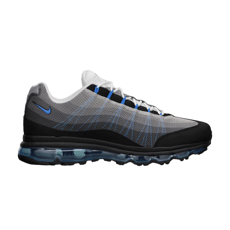 Air max 95 dynamic flywire for sale shop