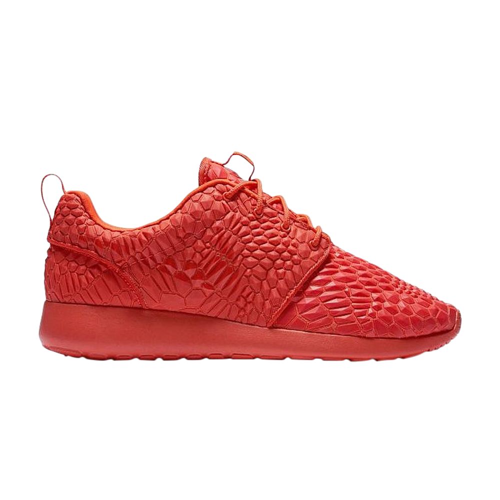 Nike Wmns Roshe One DMB | Red | Women's Size 7.5