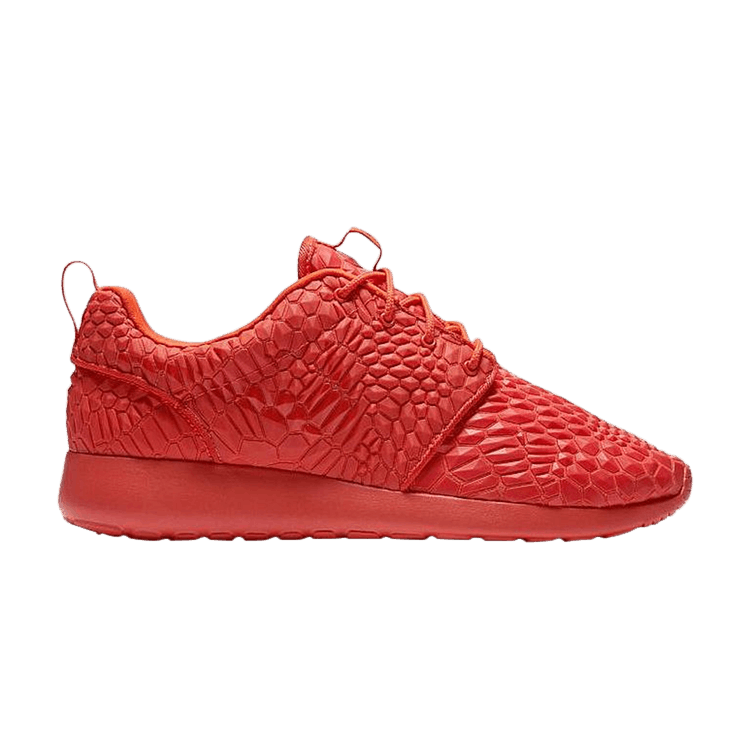 Buy Wmns Roshe One DMB 807460 600 GOAT CA
