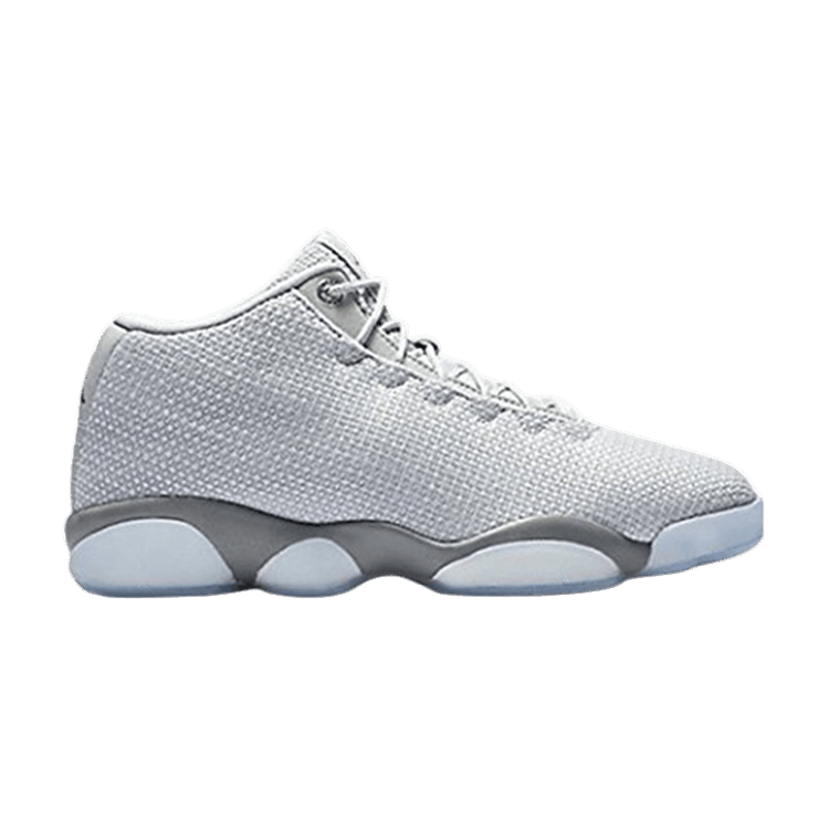 jordan 845098
