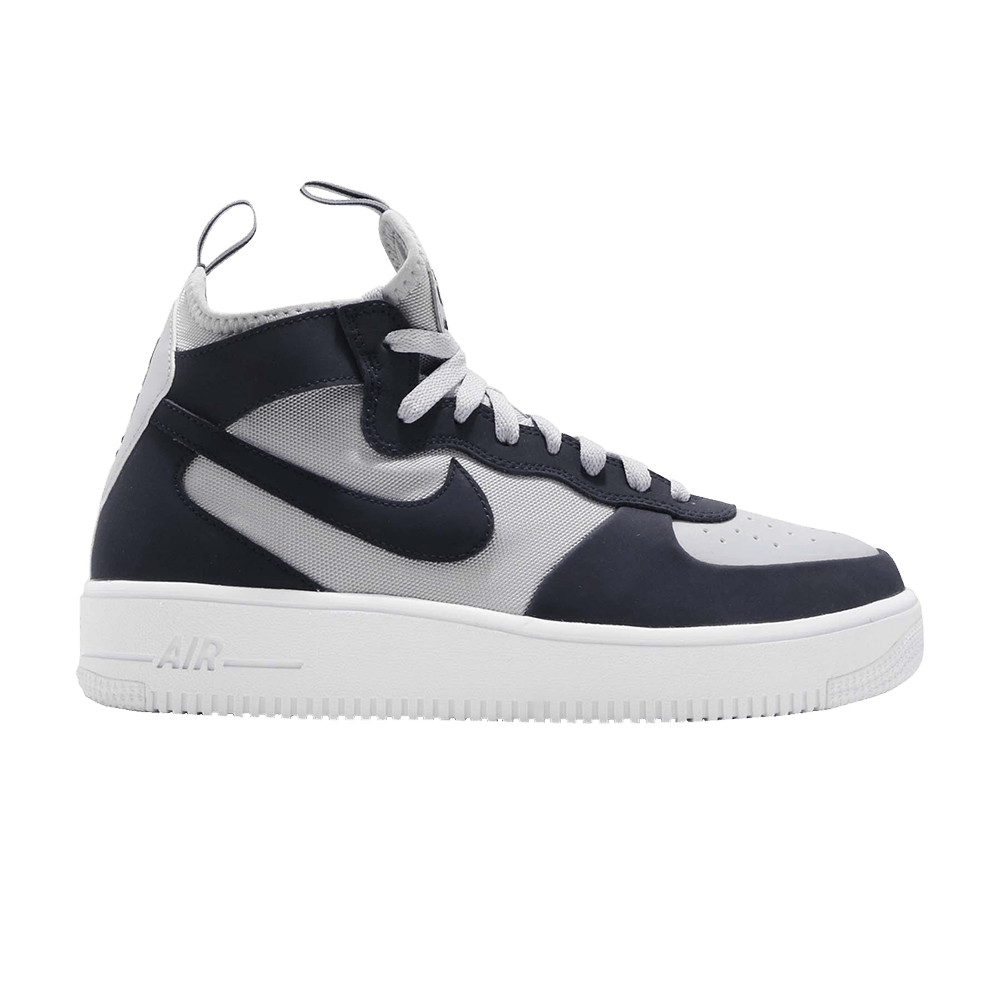 nike air force 1 ultraforce mid premium