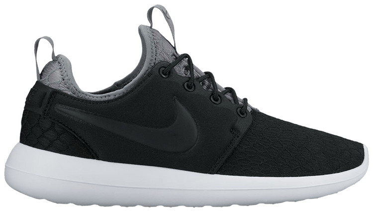 Nike Wmns Roshe Two SE