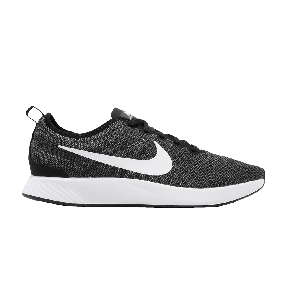 Nike dualtone racer zalando clearance