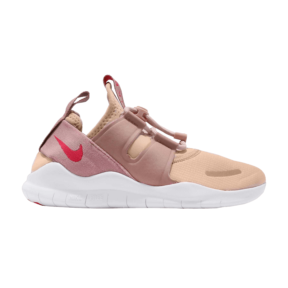 hyperdunk x huarache