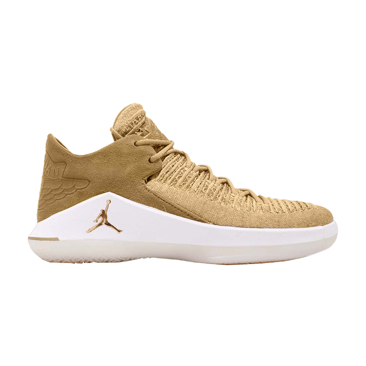 Jordan 32 pf shop