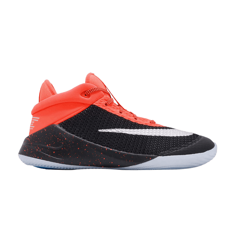 Nike future flight basketball shoes online