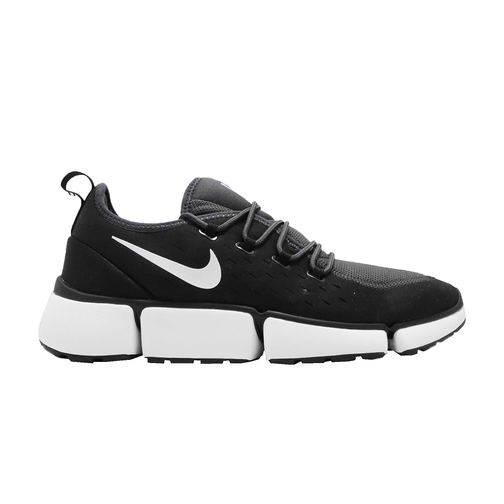 Men's nike pocket fly dm running shoes review clearance
