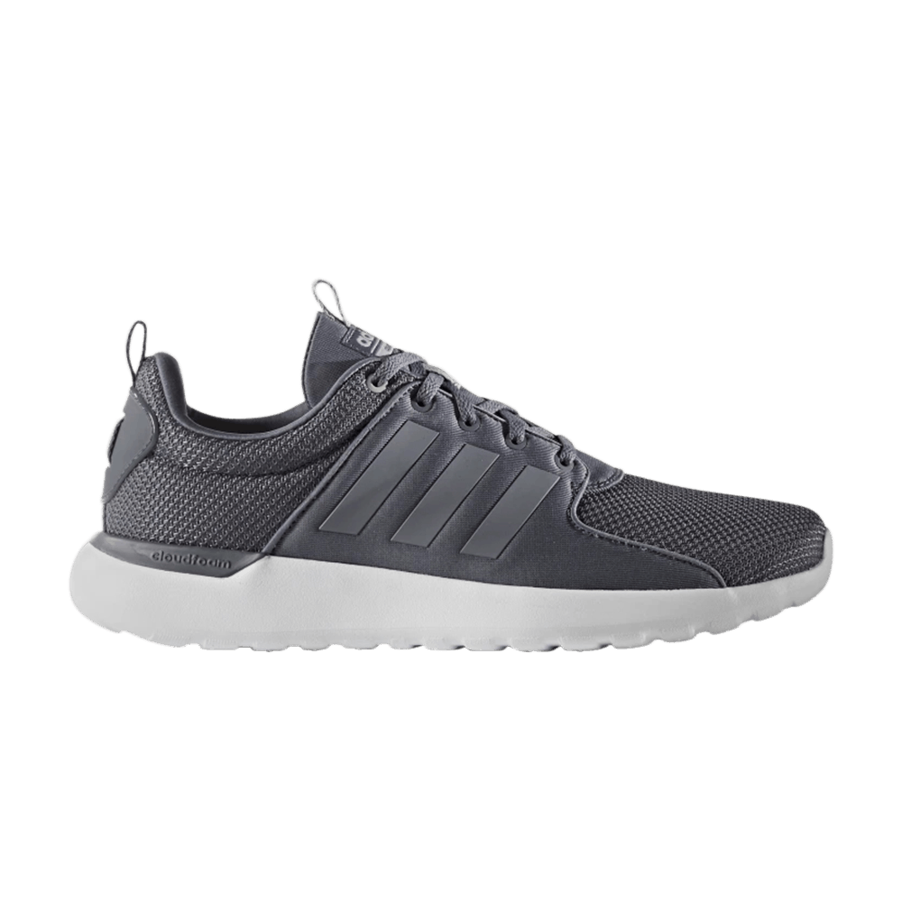 Adidas aw4027 clearance