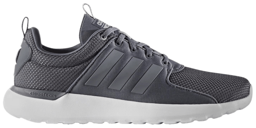 Buy Cloudfoam Lite Racer AW4027 GOAT