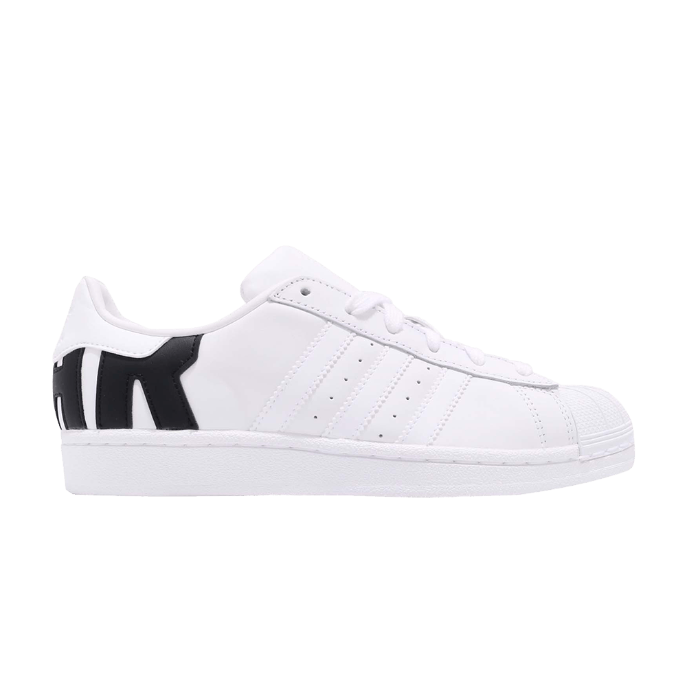 superstar b37978