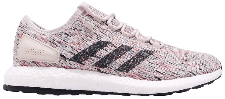 Adidas PureBoost
