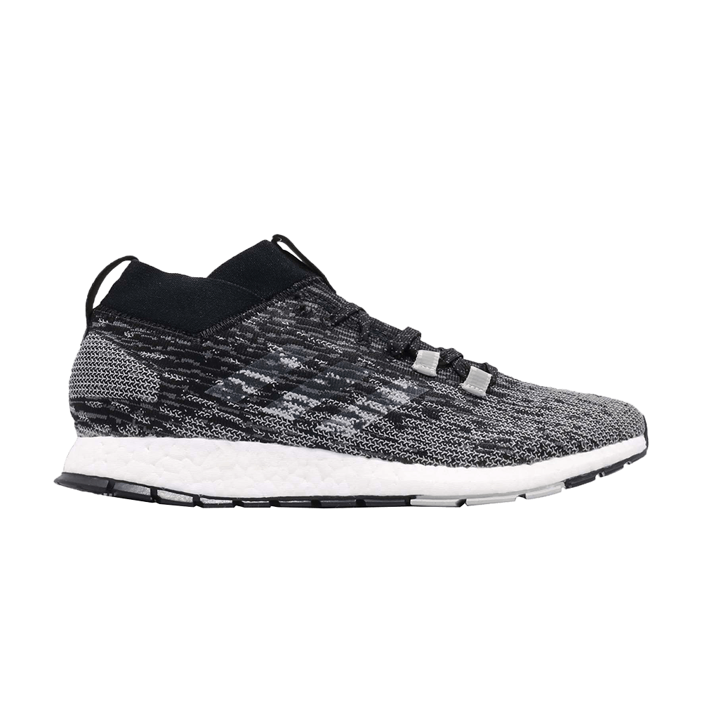 Adidas pureboost rbl ltd