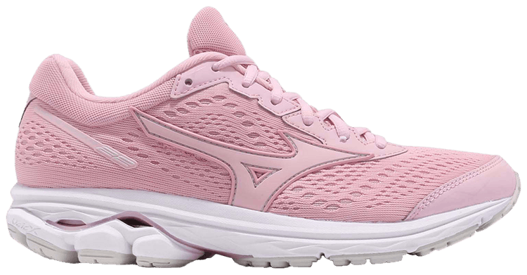 Mizuno Wmns Wave Rider 22