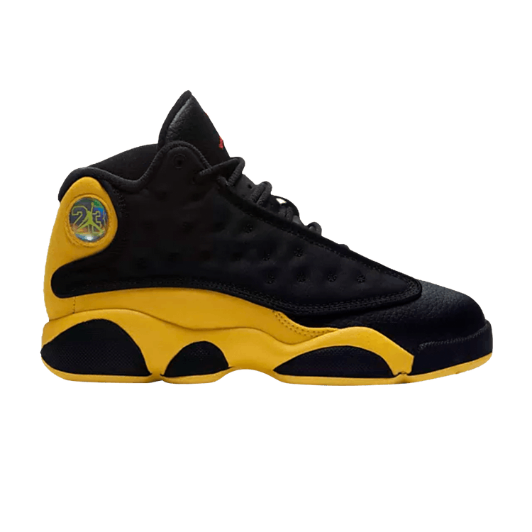 Jordan melo class of 2002 new arrivals