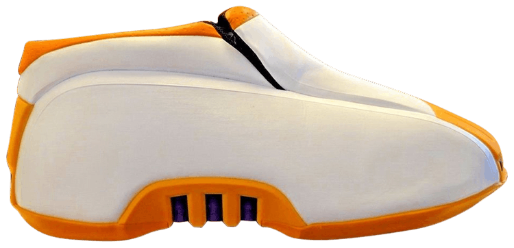Buy Kobe Two All Star 0147409 GOAT CA