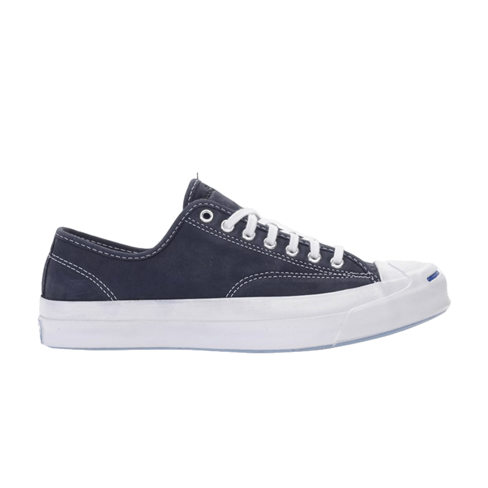 converse jack purcell signature ox
