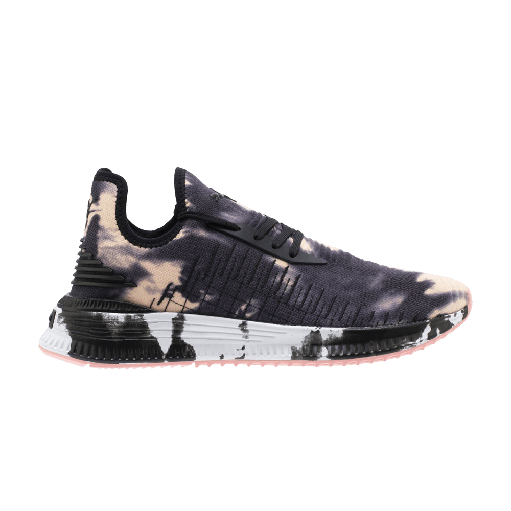 Puma hemke avid evoknit cu