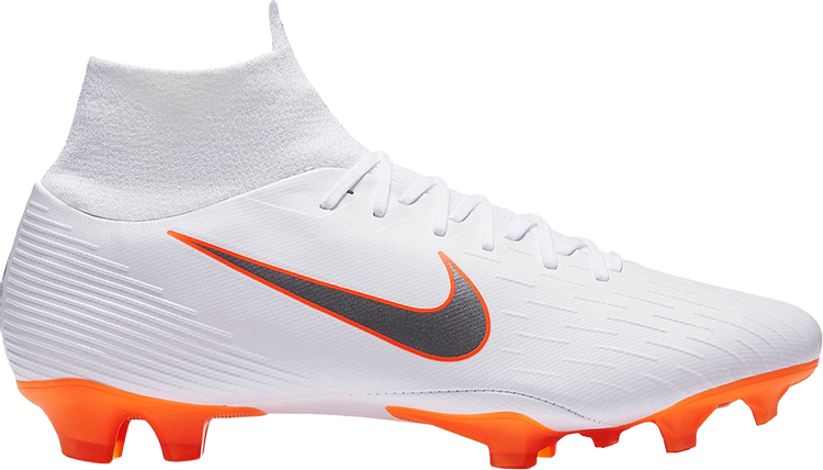 lawn Set out Ocean Buy Nike Mercurial SuperFly 6 Cleats | GOAT