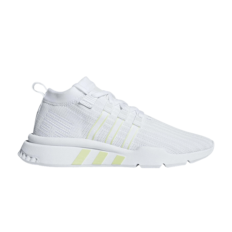 Eqt mid adv pk shop