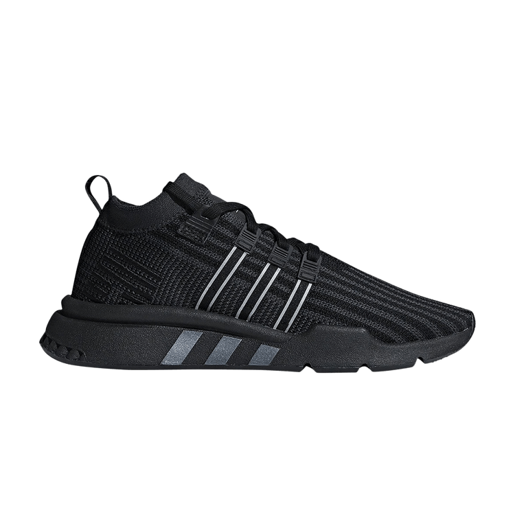 Size 10.0 EQT Support ADV Mid PK Carbon