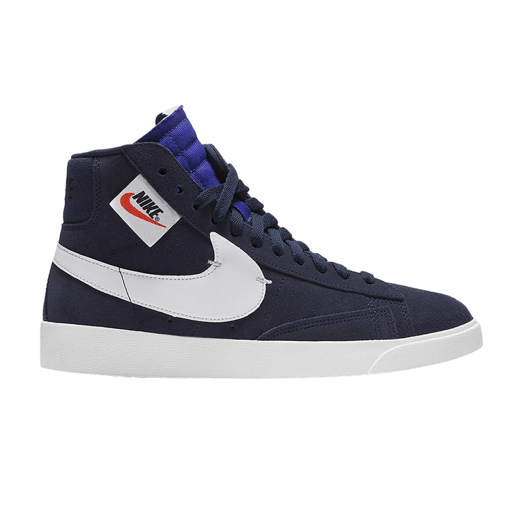 Nike bq4022 new arrivals