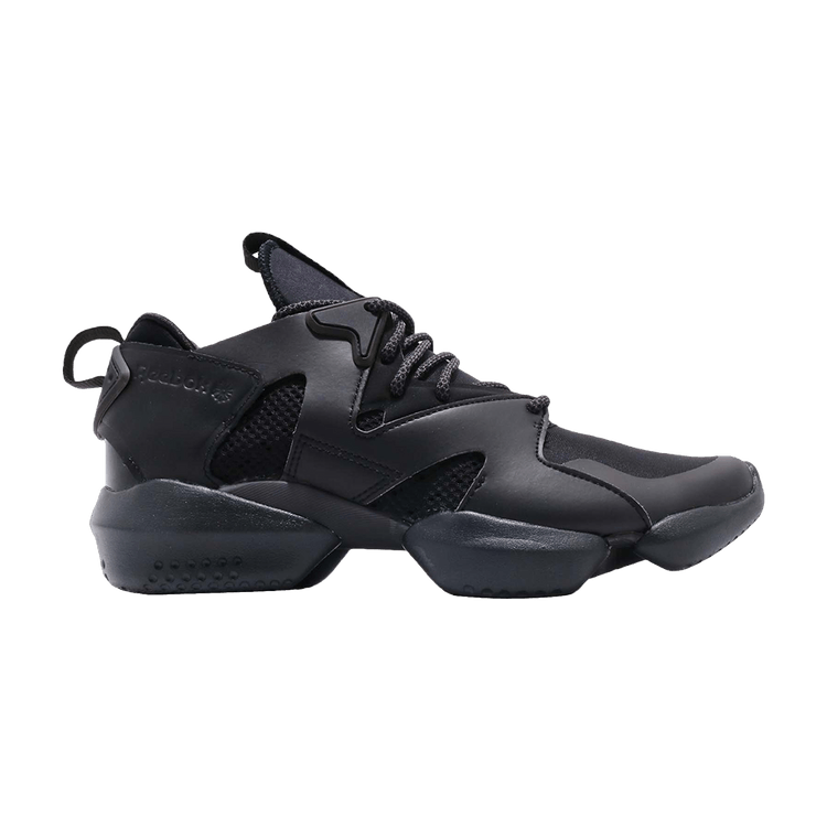 Reebok op lite online