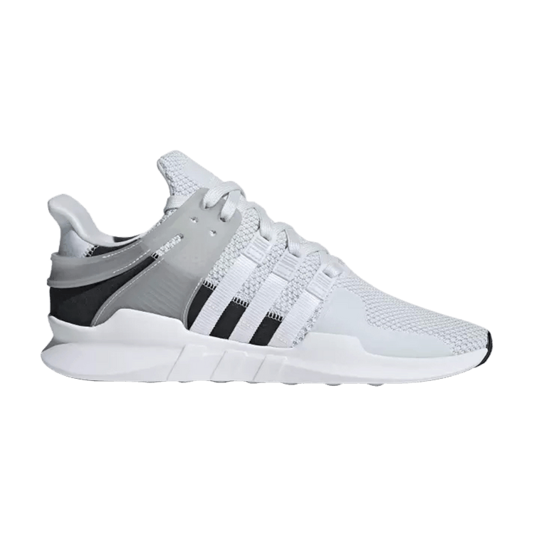 Buy EQT Support ADV Blue Tint CQ3001 GOAT