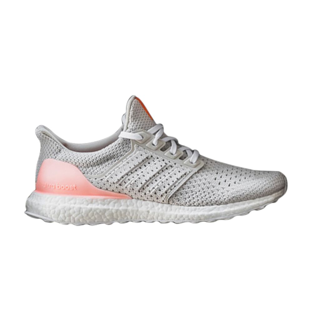 Mi Adidas UltraBoost Clima 'Multi-Color' - EE7150-MI