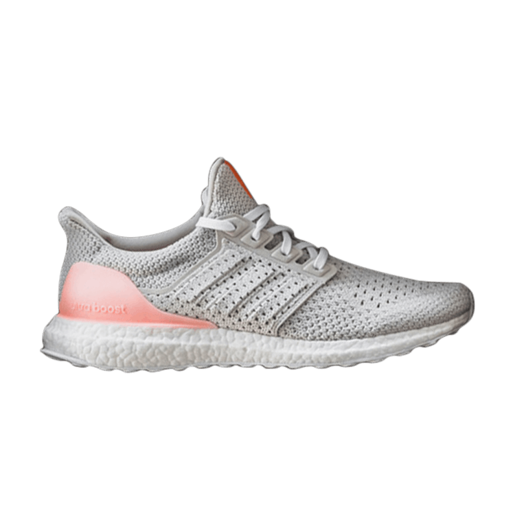 Adidas ultra boost clima hk top