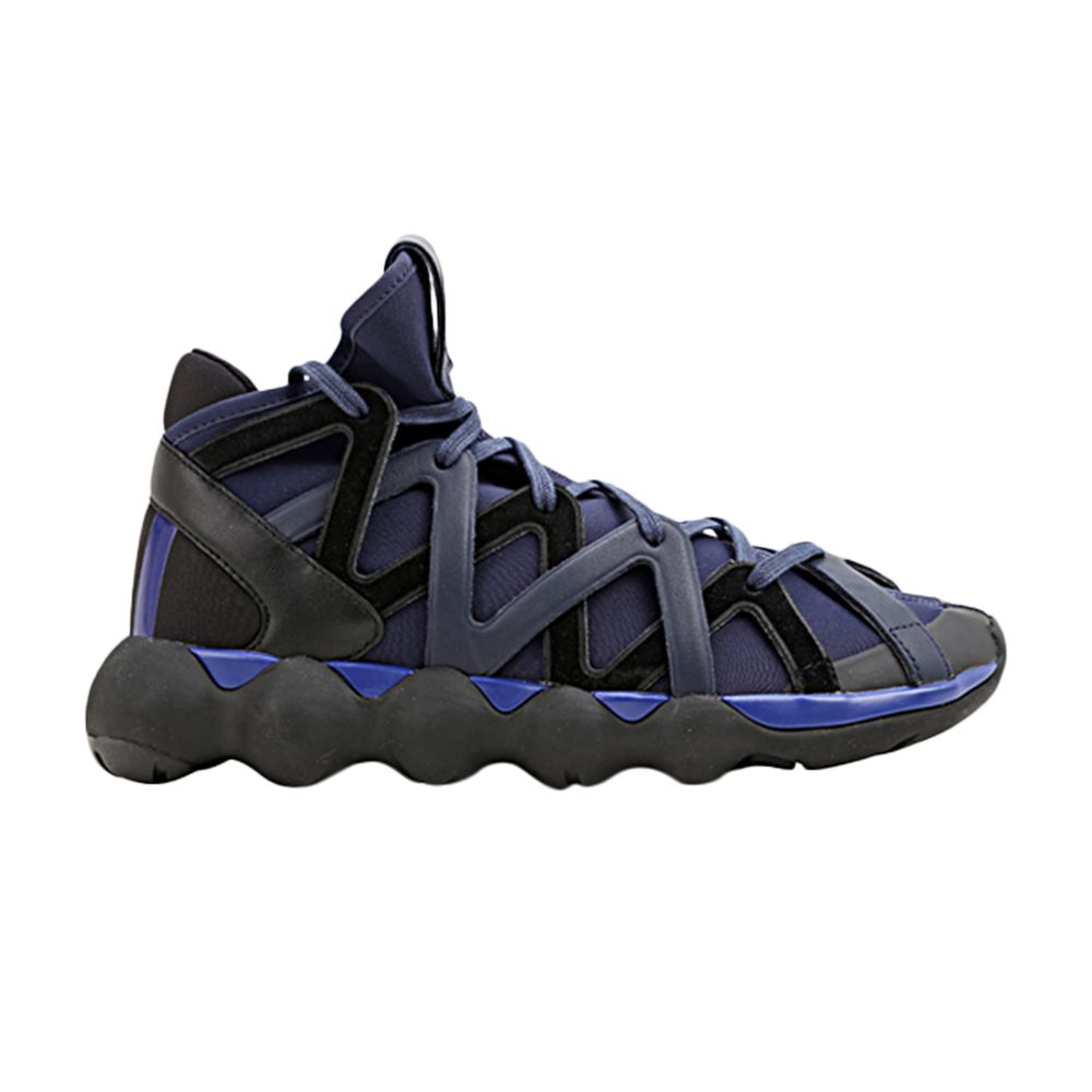 Y-3 Kyujo High - S82131