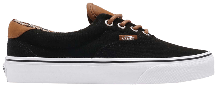 Vans Era 59 CL Geo Weave