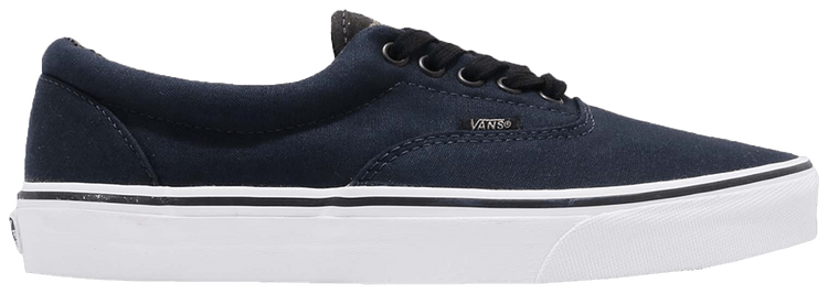 Vans Era Inner Vintage Camo