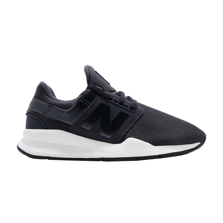Achetez des Wmns 247v2 WS247UBB GOAT FR