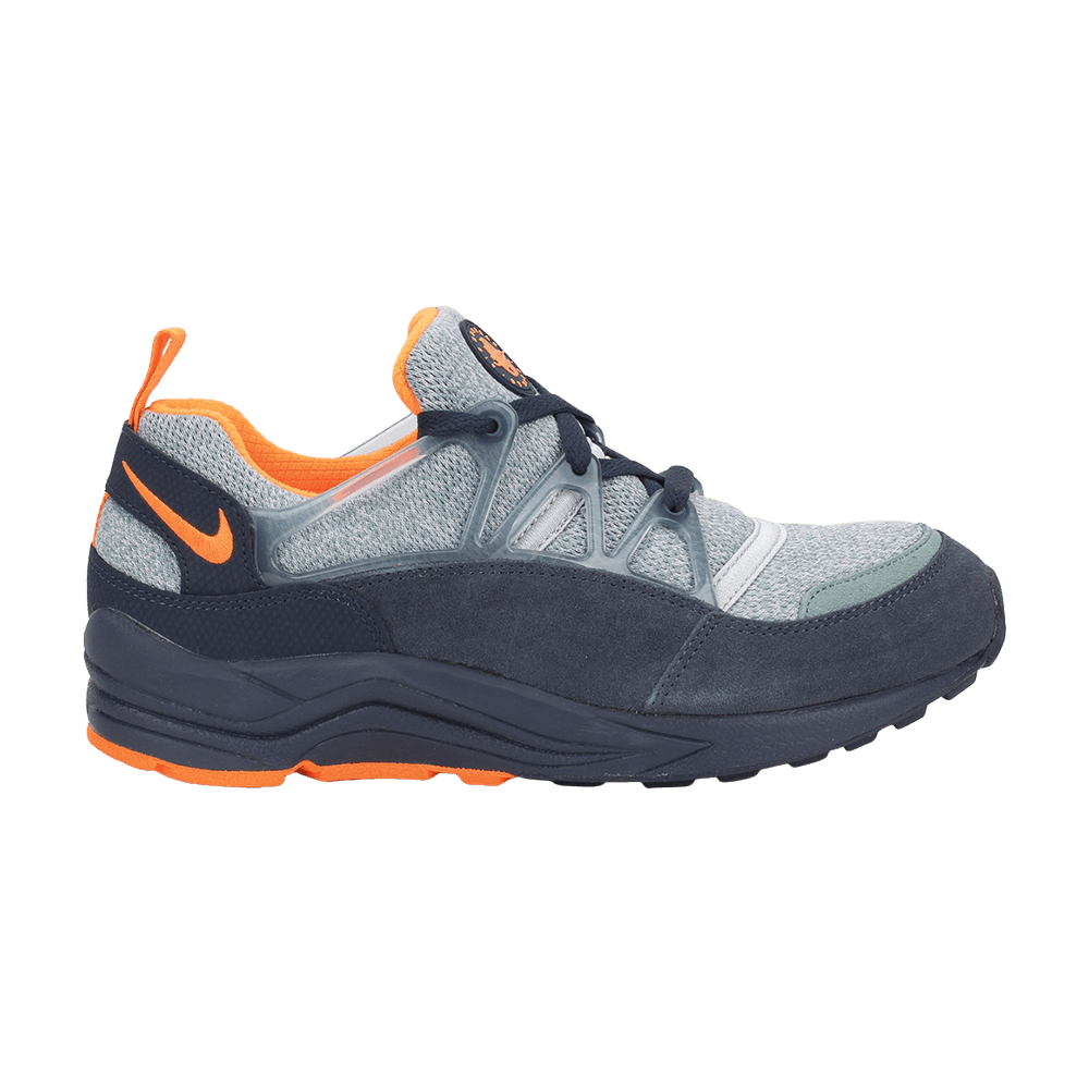 air huarache light mens shoes