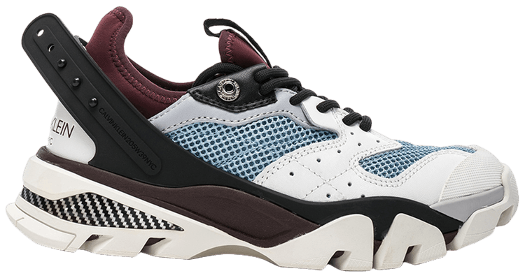 Calvin Klein 205W39NYC Wmns Carla