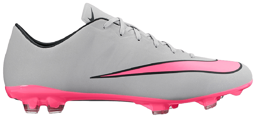 Mercurial Veloce TF kopen clearance