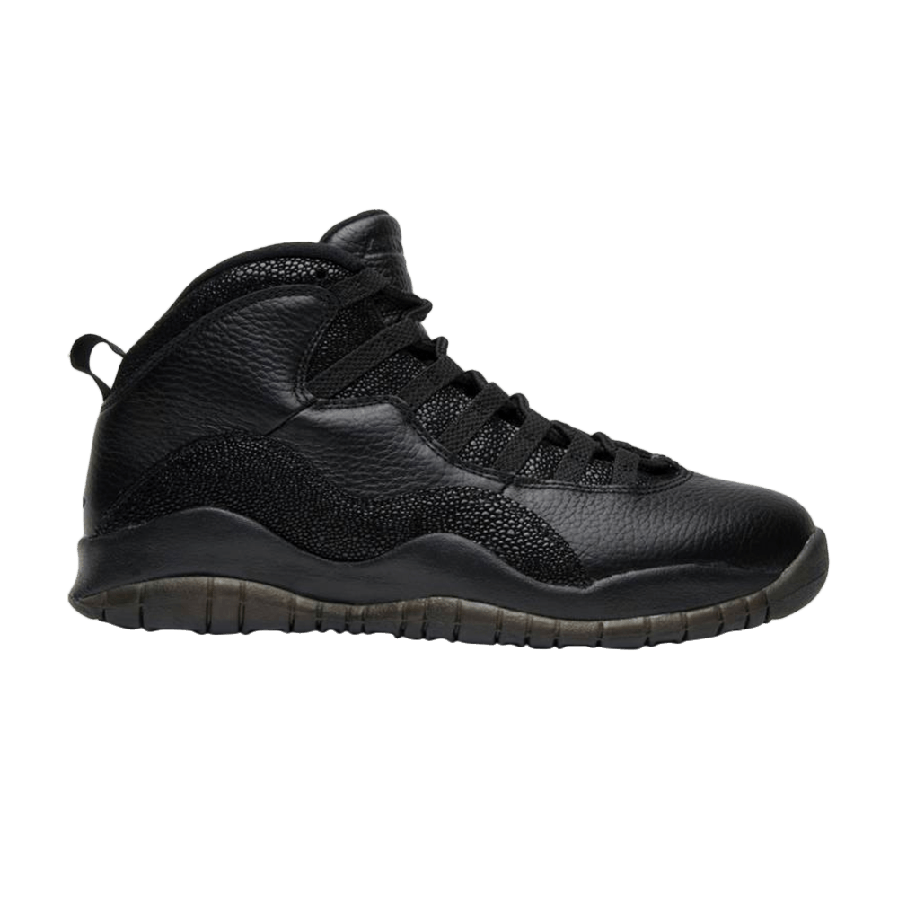 Jordans 10s sale for sale